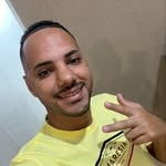 Daniel Campolina.✌🍀 - @daniel_campolina - Instagram