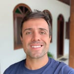 Daniel Campolina Vasconcelos - @danielcampolina_ - Instagram