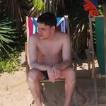 Daniel Campolino - @danielcampolino01 - Instagram