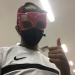 Daniel Campos - @danielcampolin244 - Instagram
