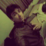 Daniel Martins - @danielcampolino - Instagram