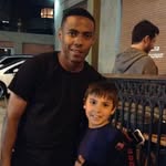 Daniel Pedrosa Campoli - @danielcampoli - Instagram