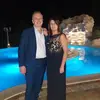 Daniela Campoli383 - @danielacampoli383 - TikTok