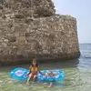 danielacampoli3 - @danielacampoli3 - TikTok