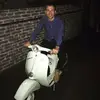 Daniele Campoli0 - @danielecampoli4 - TikTok