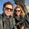 Daniele Campoli577 - @danielecampoli577 - TikTok