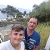 Daniele Campoli617 - @danielecampolifilippo - TikTok
