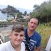 Daniele Campoli - Facebook