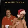 Daniele Campoli - @daniele.campoli5 - TikTok