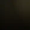 Daniele Campoli - @daniele.campoli - TikTok