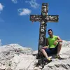 Daniele Campoli_87 - @danielecampoli87 - TikTok