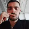 danielecampoli172 - @danielecampoli172 - TikTok