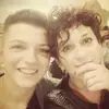 danielecampoli3 - @danielecampoli3 - TikTok