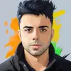 DanieleCampoli🍀 - @danielecampoli - TikTok