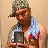 𝓓𝓪𝓷𝓲𝓮𝓵 𝓒𝓪𝓶𝓹𝓸𝓼 🇲🇽 - @enrique.campos976 - TikTok