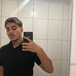 Daniel  Campos - @odanielcps - Instagram