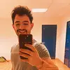 Daniel Campos4016 - @danielcampos519 - TikTok