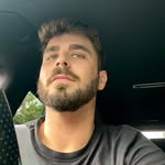 Daniel Campos - @danielcccampos - Instagram
