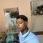Daniel Campos - @daniel_campossf - Instagram
