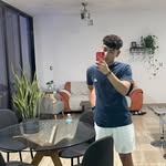 Daniel Campos - @danielcrcampos - Instagram