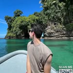Daniel Campos - @dani_campos09 - Instagram
