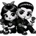 Daniel Campos - Facebook