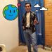 Daniel Campos - Facebook