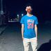 Daniel Campos - Facebook