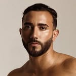 Daniel Campos - @_danielcamps - Instagram