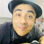 Daniel Campos - @danii_cocina - Instagram