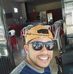 Daniel Campos - Facebook