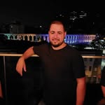 Daniel Campos - @danielcamposrj - Instagram
