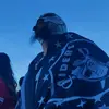 daniel campos - @danielcampos543 - TikTok