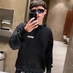 Daniel Campos - @hdcpp1 - Instagram