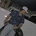 Daniel Campos - Facebook