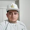 Daniel campos - @daniel.campos728 - TikTok