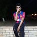 Daniel Campos - Facebook
