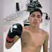 Daniel Campos - Facebook