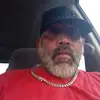 daniel Campos - @daniel.campos43 - TikTok