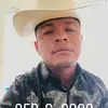Daniel campos - @user3987957194447 - TikTok