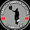 Daniel Campos - @danielcamposofici - TikTok