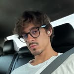 Daniel Campos - @mrdanielfields - Instagram