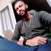 Daniel Campos - Facebook