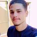 Daniel Campos - Facebook