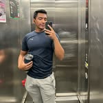Daniel Campos - @daniel_campxs - Instagram