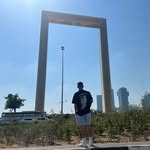 Daniel Campos - @dcs1_sm - Instagram