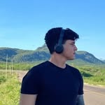 Daniel Campos - @danielcampos_of - Instagram