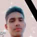 Daniel Campos - Facebook