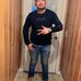 Daniel Campos - Facebook