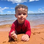 Daniel Campos | Autismo 🧩 - @danielcampostea - Instagram